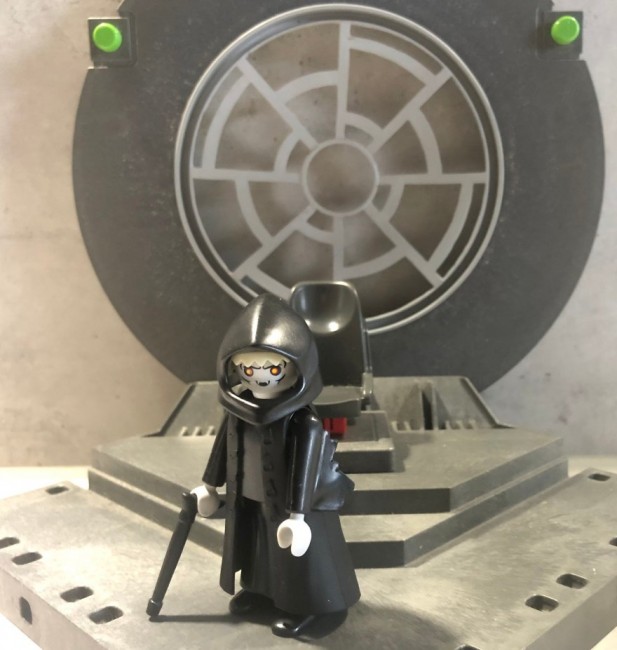 Imperator 6.jpg (96.58 KiB) 5937 mal betrachtet Imperator 6.jpg