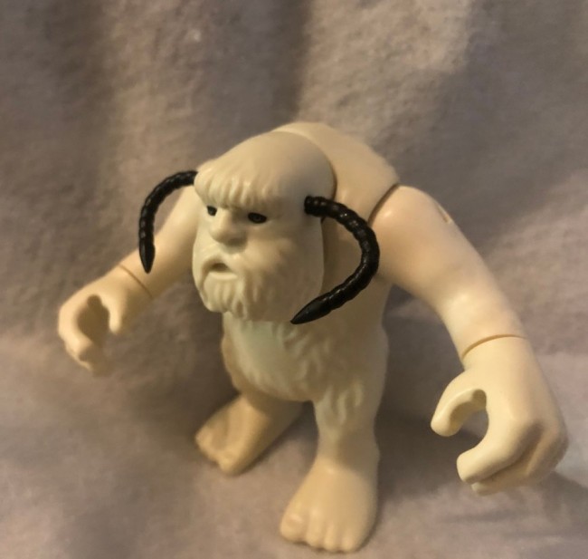 Wampa 2.jpg (76.86 KiB) 6312 mal betrachtet Wampa 2.jpg