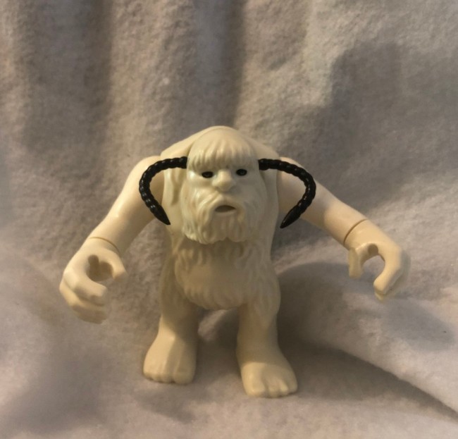 Wampa 1.jpg (100.45 KiB) 5932 mal betrachtet Wampa 1.jpg