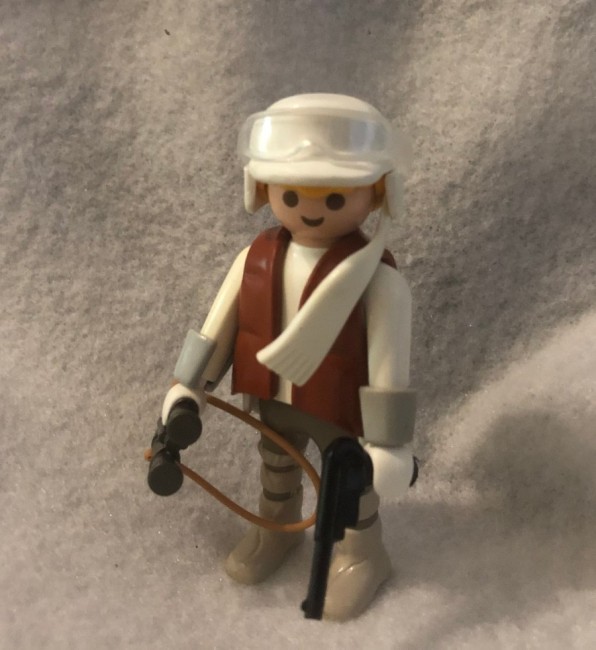 Luke Hoth 2.jpg (120.12 KiB) 5433 mal betrachtet Luke Hoth 2.jpg