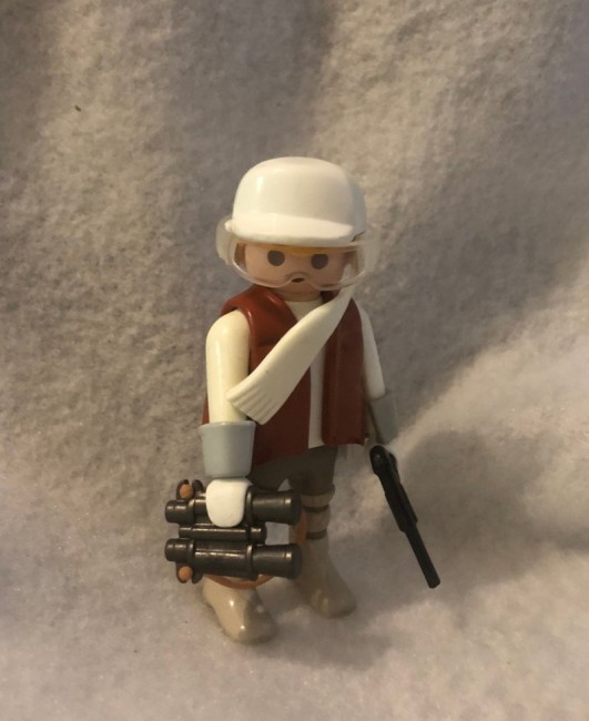 Luke Hoth 1.jpg (92.83 KiB) 5595 mal betrachtet Luke Hoth 1.jpg