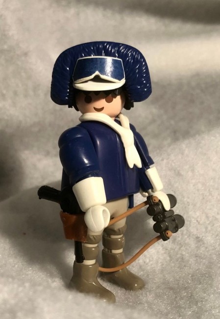 Han Solo Hoth.jpg (89.66 KiB) 5536 mal betrachtet Han Solo Hoth.jpg