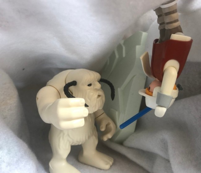 Wampa Höhle 4.jpg (62.5 KiB) 6232 mal betrachtet Wampa Höhle 4.jpg