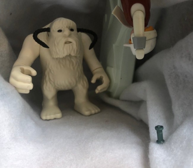 Wampa Höhle 3.jpg (78.14 KiB) 5699 mal betrachtet Wampa Höhle 3.jpg
