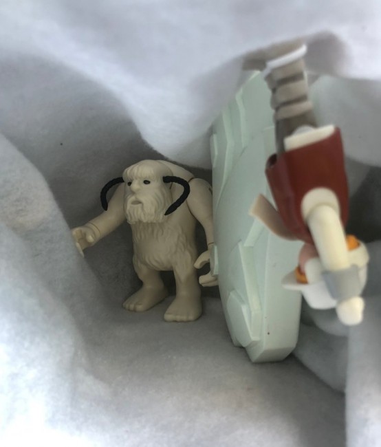 Wampa Höhle 1.jpg (57.1 KiB) 6232 mal betrachtet Wampa Höhle 1.jpg