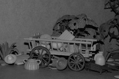 m-Szene 9-1.jpg (88.24 KiB) 1015 mal betrachtet m-Szene 9-1.jpg