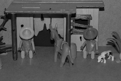 m-Szene 9-2.jpg (88.21 KiB) 1014 mal betrachtet m-Szene 9-2.jpg