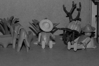 m-Szene 9-3.jpg (75.82 KiB) 1014 mal betrachtet m-Szene 9-3.jpg