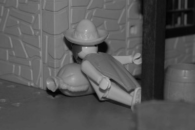 m-Szene 9-4.jpg (61.27 KiB) 921 mal betrachtet m-Szene 9-4.jpg