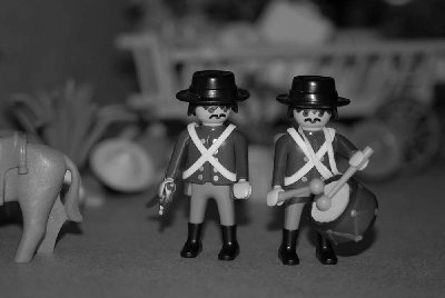 m-Szene 9-5.jpg (68.56 KiB) 917 mal betrachtet m-Szene 9-5.jpg