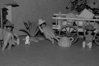 m-Szene 9-6.jpg (86.71 KiB) 923 mal betrachtet m-Szene 9-6.jpg