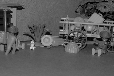 m-Szene 9-7.jpg (88.74 KiB) 1001 mal betrachtet m-Szene 9-7.jpg