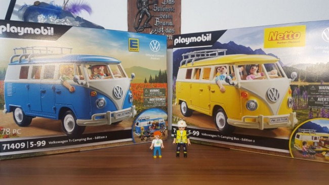 20230807_152827_2.jpg (114.84 KiB) 8308 mal betrachtet 20230807_152827_2.jpg