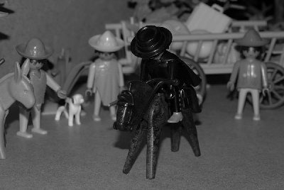 m-Szene 9-9.jpg (78.98 KiB) 922 mal betrachtet m-Szene 9-9.jpg