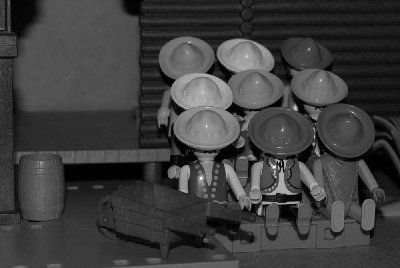 m-Szene 9-10.jpg (76.84 KiB) 924 mal betrachtet m-Szene 9-10.jpg