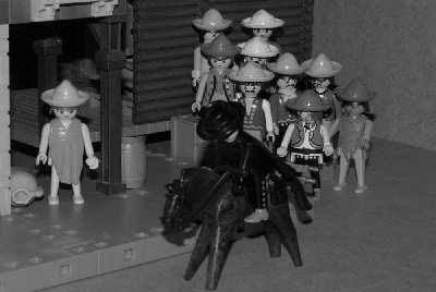 m-Szene 9-11.jpg (89.2 KiB) 931 mal betrachtet m-Szene 9-11.jpg