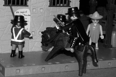 m-Szene 9-12.jpg (98.78 KiB) 1017 mal betrachtet m-Szene 9-12.jpg