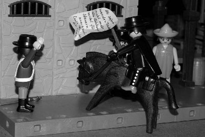 m-Szene 9-13.jpg (100.64 KiB) 916 mal betrachtet m-Szene 9-13.jpg