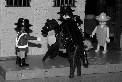 m-Szene 9-14.jpg (91.9 KiB) 1014 mal betrachtet m-Szene 9-14.jpg