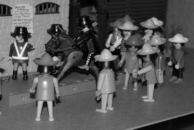 m-Szene 9-15.jpg (93.19 KiB) 927 mal betrachtet m-Szene 9-15.jpg