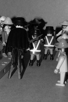 m-Szene 9-17.jpg (84.87 KiB) 923 mal betrachtet m-Szene 9-17.jpg