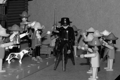 m-Szene 9-18.jpg (100.75 KiB) 1025 mal betrachtet m-Szene 9-18.jpg