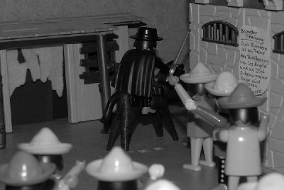 m-Szene 9-19.jpg (82.79 KiB) 1021 mal betrachtet m-Szene 9-19.jpg