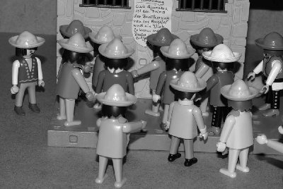 m-Szene 9-20.jpg (105.99 KiB) 896 mal betrachtet m-Szene 9-20.jpg