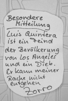 m-Szene 9-21.jpg (88.95 KiB) 846 mal betrachtet m-Szene 9-21.jpg