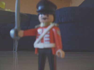 IMAG0766.JPG (36.26 KiB) 2263 mal betrachtet Engischer Sergant um 1800