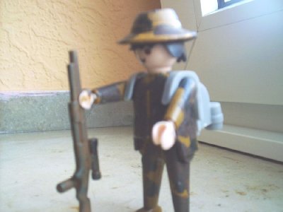 IMAG0785.JPG (55.88 KiB) 2261 mal betrachtet Sniper der Delta Force
