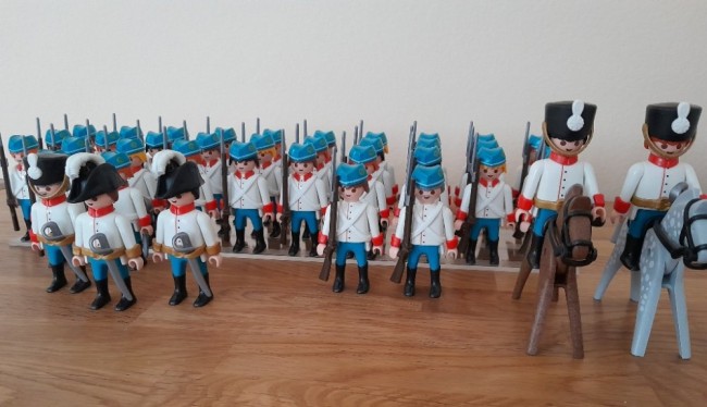 20230826_120342_resized.jpg (99.93 KiB) 11172 mal betrachtet 20230826_120342_resized.jpg