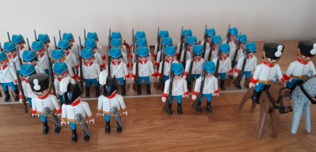 20230826_120413_resized.jpg (91.59 KiB) 11172 mal betrachtet 20230826_120413_resized.jpg