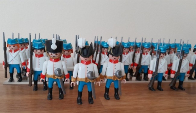 20230826_120354_resized.jpg (84.09 KiB) 11166 mal betrachtet 20230826_120354_resized.jpg