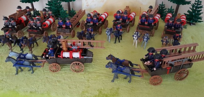 20230826_120208_resized.jpg (129.44 KiB) 11165 mal betrachtet 20230826_120208_resized.jpg