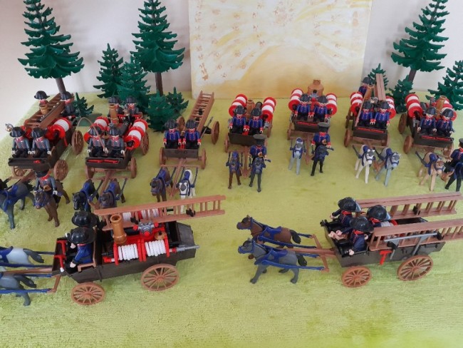 20230826_120258_resized.jpg (188.88 KiB) 11164 mal betrachtet 20230826_120258_resized.jpg