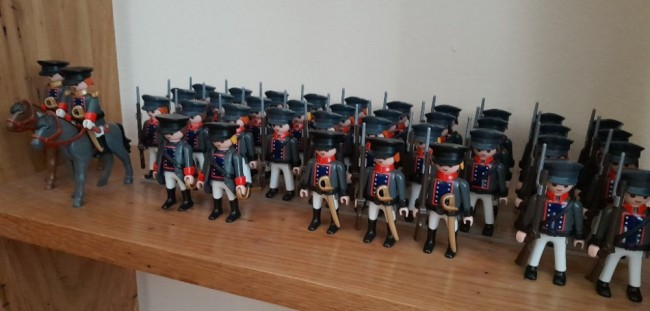 20230826_120538_resized.jpg (78.06 KiB) 11162 mal betrachtet 20230826_120538_resized.jpg