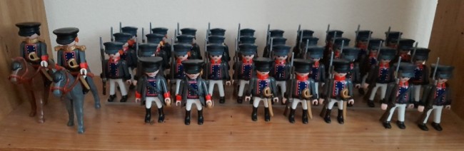 20230826_120512_resized.jpg (60.81 KiB) 11166 mal betrachtet 20230826_120512_resized.jpg