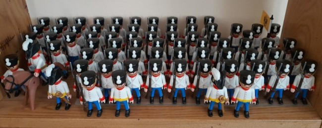 20230826_120430_resized.jpg (93.72 KiB) 11788 mal betrachtet 20230826_120430_resized.jpg