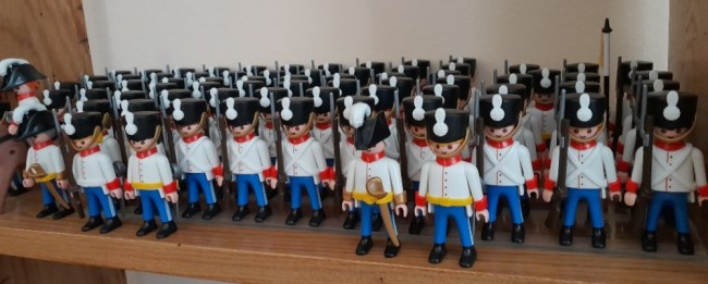 20230826_120458_resized.jpg (82.63 KiB) 10968 mal betrachtet 20230826_120458_resized.jpg