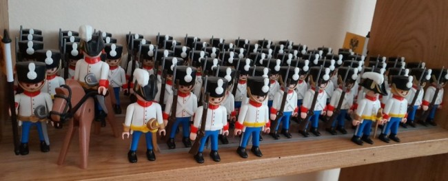 20230826_120447_resized.jpg (86.39 KiB) 11152 mal betrachtet 20230826_120447_resized.jpg