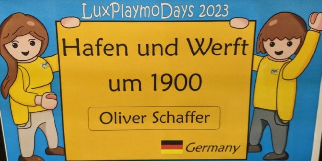 Resizer_169322544772713.jpg