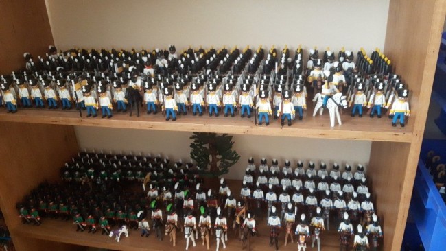 IMG-20230707-WA0006_resized.jpeg (124.42 KiB) 10626 mal betrachtet IMG-20230707-WA0006_resized.jpeg