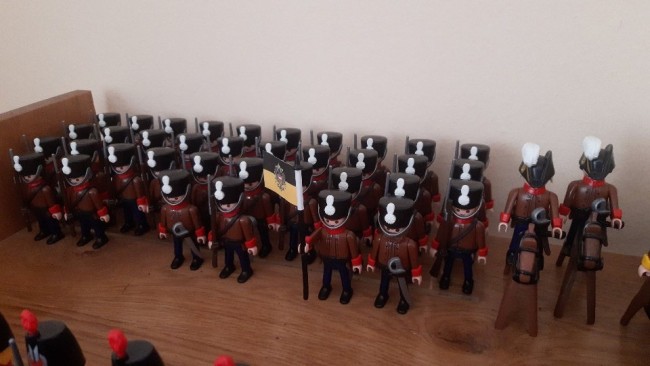 IMG-20230707-WA0008_resized.jpeg (83.26 KiB) 10809 mal betrachtet IMG-20230707-WA0008_resized.jpeg