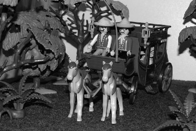 m-Szene 10-1.jpg (126.72 KiB) 847 mal betrachtet m-Szene 10-1.jpg