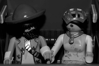 m-Szene 10-2.jpg (81.51 KiB) 898 mal betrachtet m-Szene 10-2.jpg