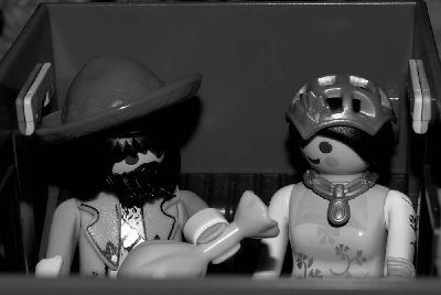 m-Szene 10-3.jpg (76.81 KiB) 970 mal betrachtet m-Szene 10-3.jpg