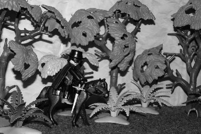 m-Szene 10-4.jpg (137.91 KiB) 971 mal betrachtet m-Szene 10-4.jpg