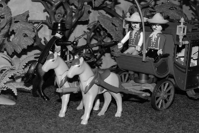 m-Szene 10-5.jpg (132.82 KiB) 851 mal betrachtet m-Szene 10-5.jpg