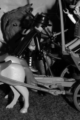 m-Szene 10-6.jpg (107.72 KiB) 853 mal betrachtet m-Szene 10-6.jpg